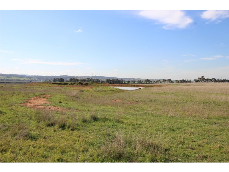 400 Denman Road, Muswellbrook NSW 2333