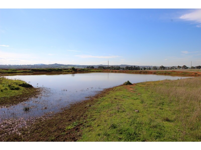 400 Denman Road, Muswellbrook NSW 2333