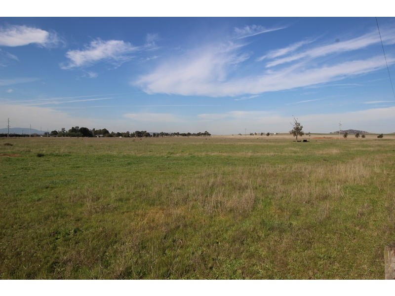 400 Denman Road, Muswellbrook NSW 2333