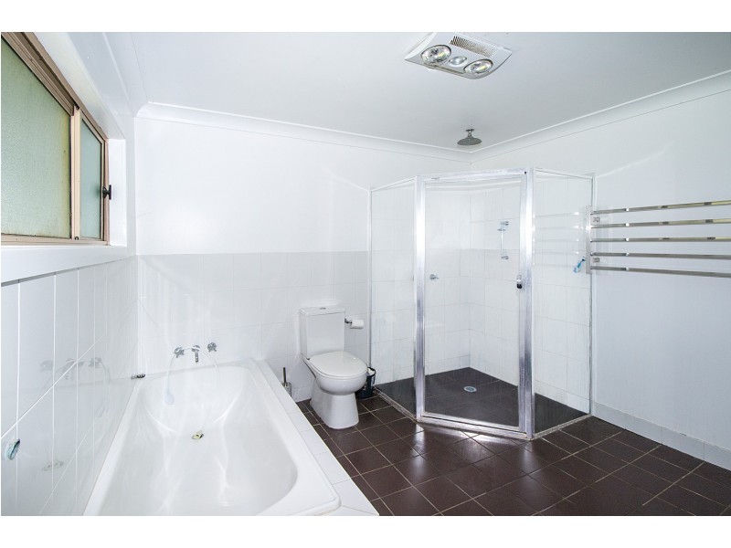 8 Camp Street, Gundy NSW 2337