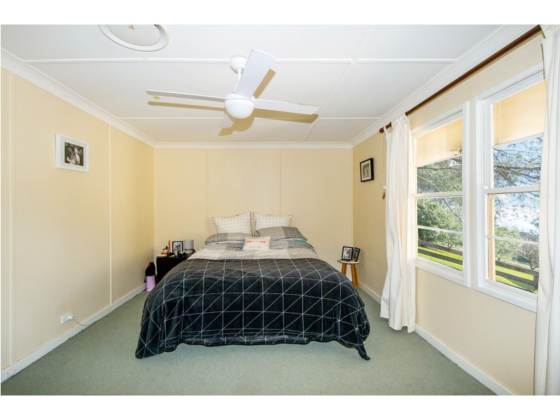 8 Camp Street, Gundy NSW 2337