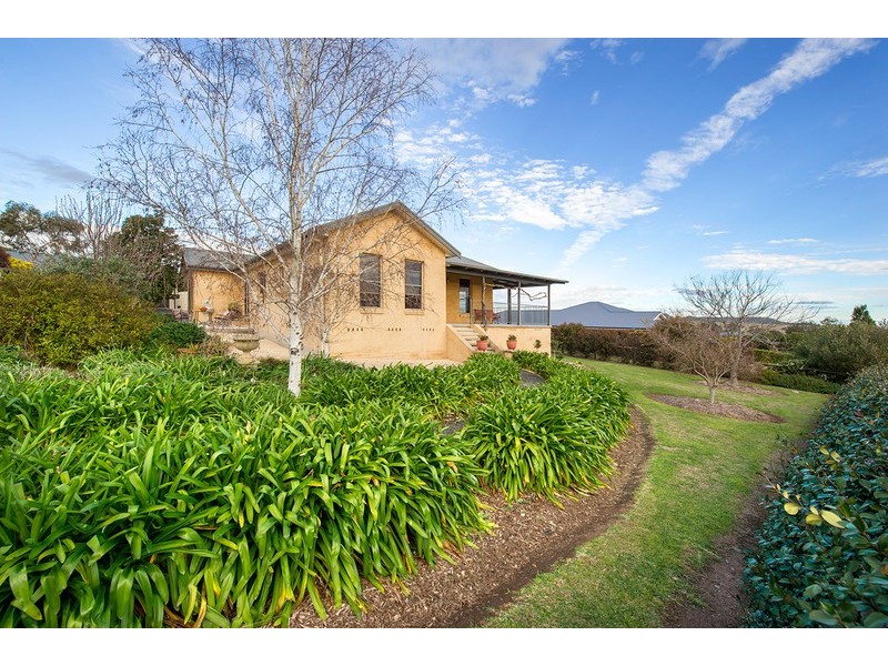 11 Halstead Close, Scone NSW 2337