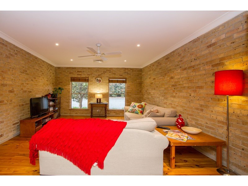 11 Halstead Close, Scone NSW 2337