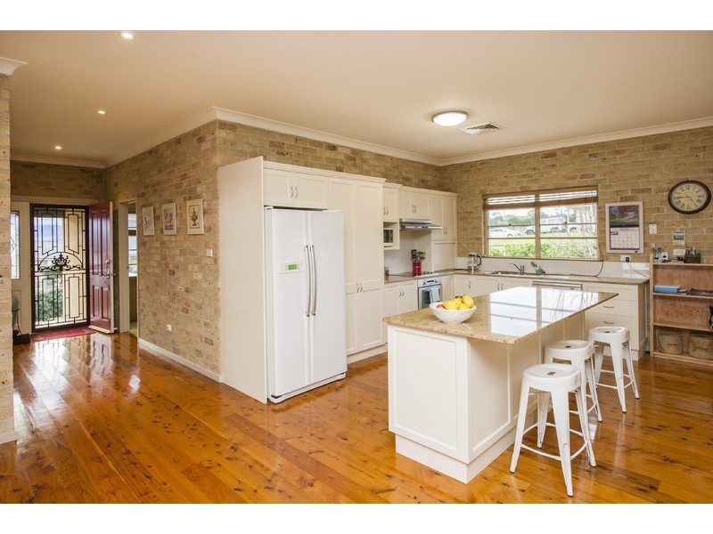 11 Halstead Close, Scone NSW 2337