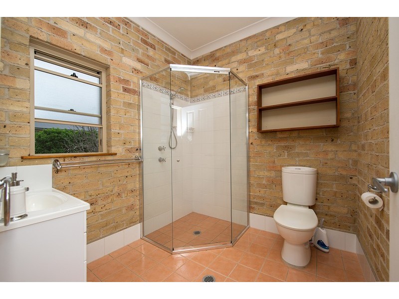 11 Halstead Close, Scone NSW 2337