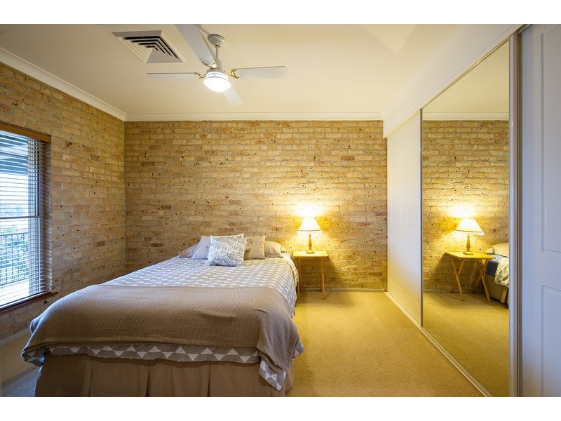 11 Halstead Close, Scone NSW 2337