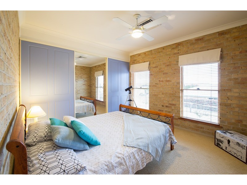 11 Halstead Close, Scone NSW 2337