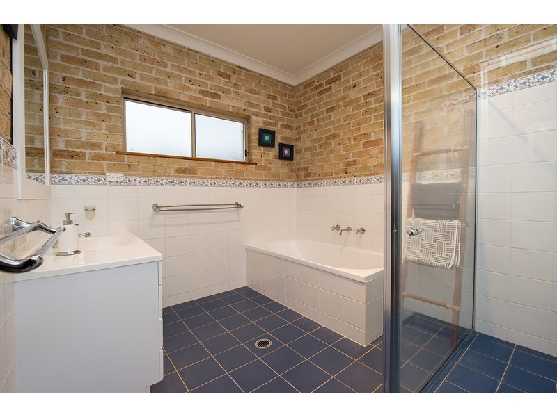 11 Halstead Close, Scone NSW 2337