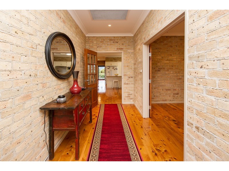 11 Halstead Close, Scone NSW 2337