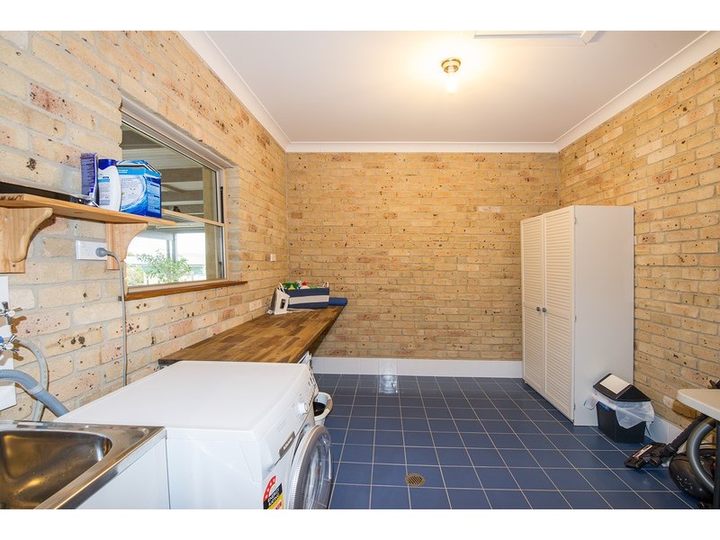 11 Halstead Close, Scone NSW 2337