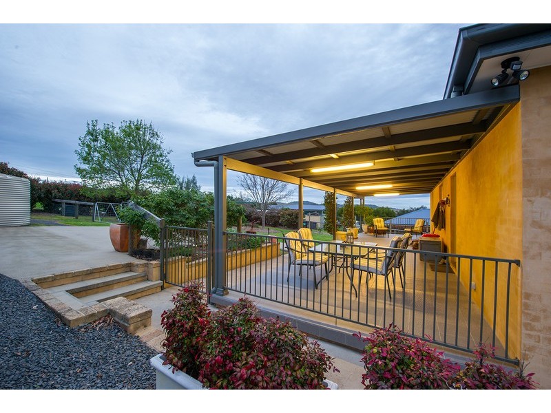 11 Halstead Close, Scone NSW 2337