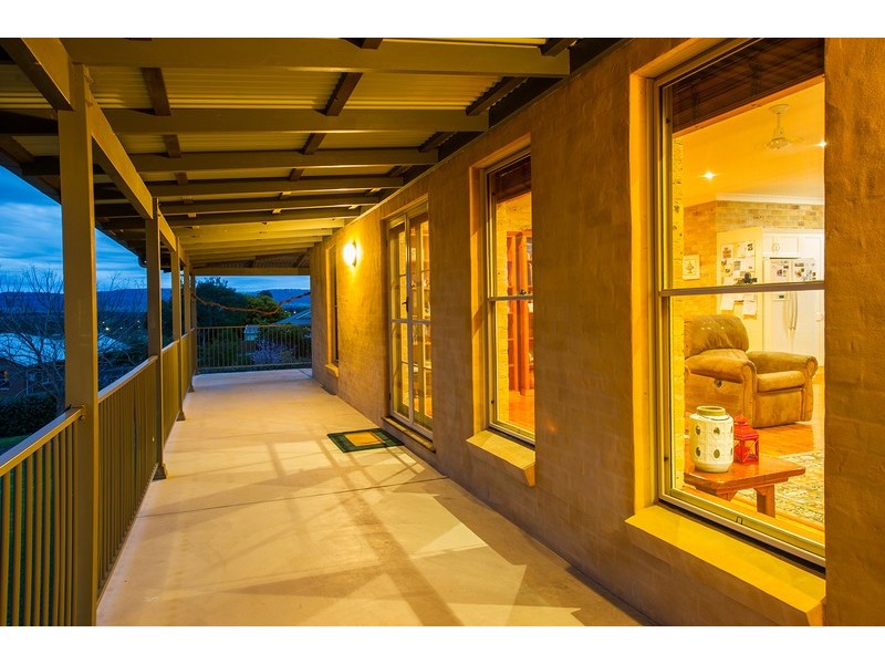 11 Halstead Close, Scone NSW 2337