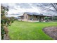11 Halstead Close, Scone NSW 2337