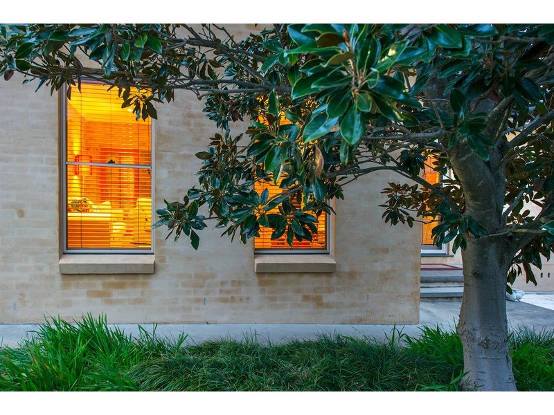 11 Halstead Close, Scone NSW 2337