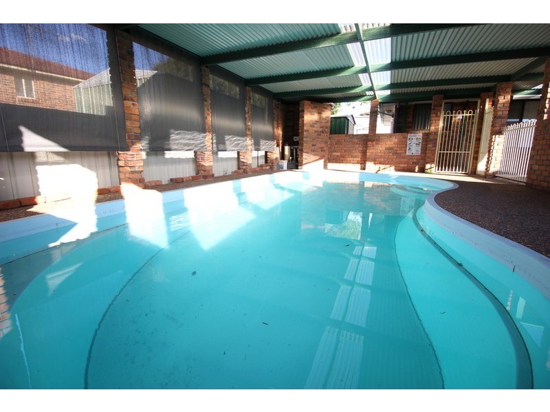 6 Wilga Glen, Muswellbrook NSW 2333