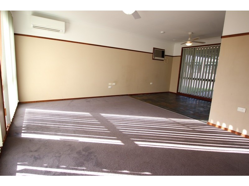 6 Wilga Glen, Muswellbrook NSW 2333