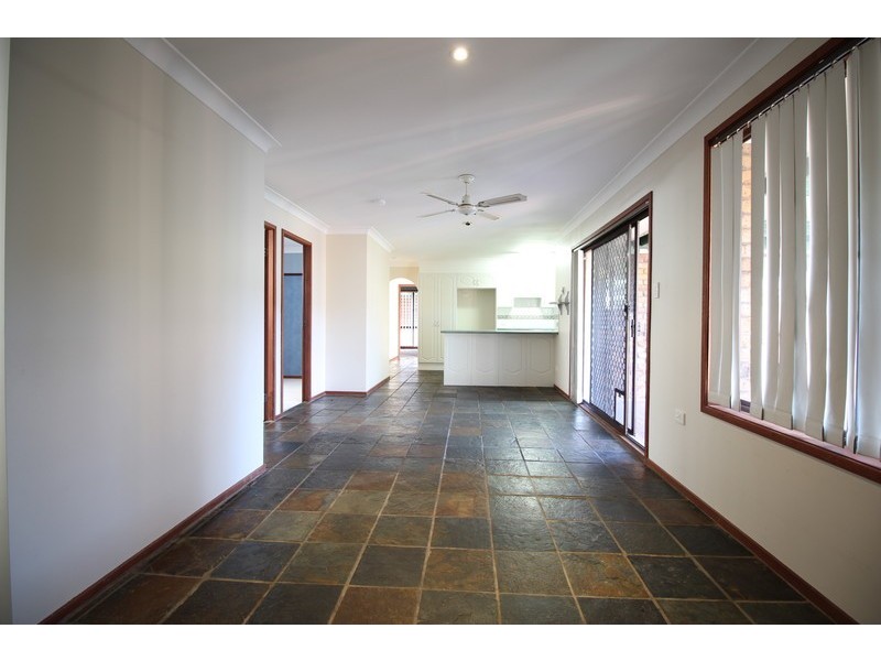6 Wilga Glen, Muswellbrook NSW 2333