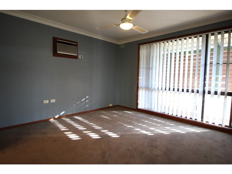 6 Wilga Glen, Muswellbrook NSW 2333