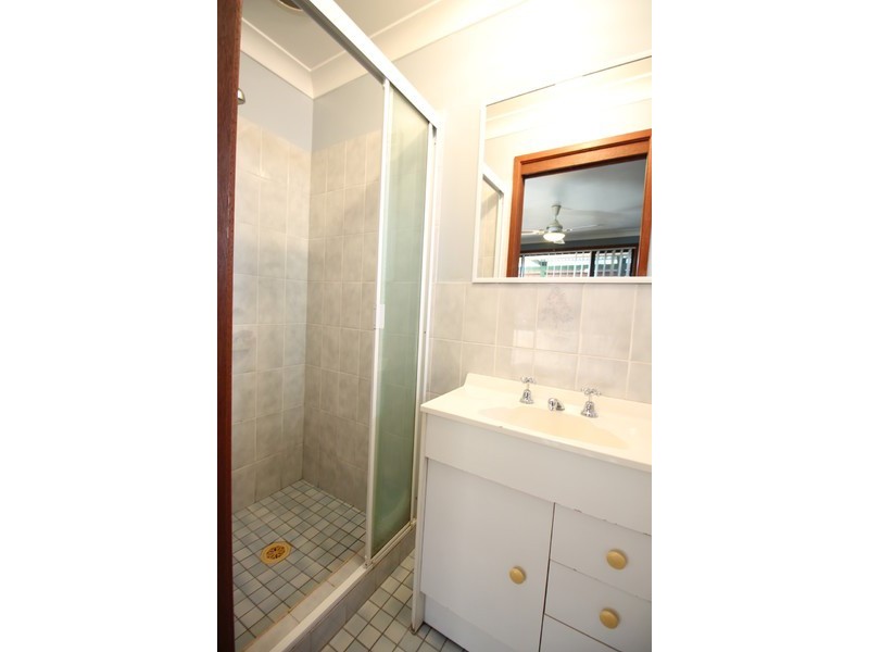 6 Wilga Glen, Muswellbrook NSW 2333