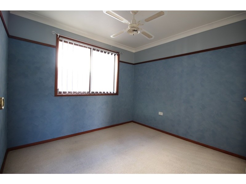 6 Wilga Glen, Muswellbrook NSW 2333