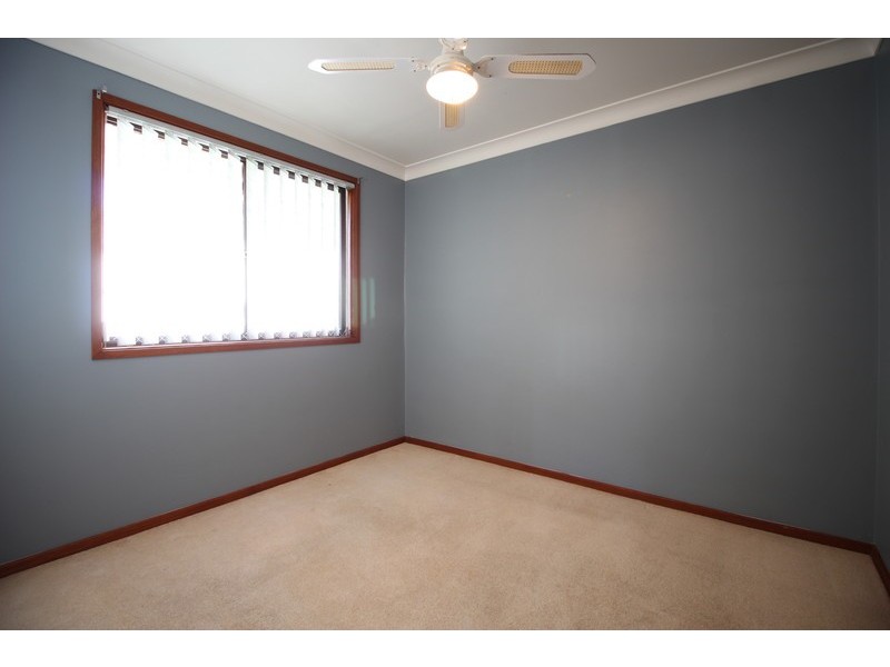 6 Wilga Glen, Muswellbrook NSW 2333