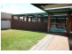 6 Wilga Glen, Muswellbrook NSW 2333