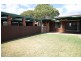 6 Wilga Glen, Muswellbrook NSW 2333