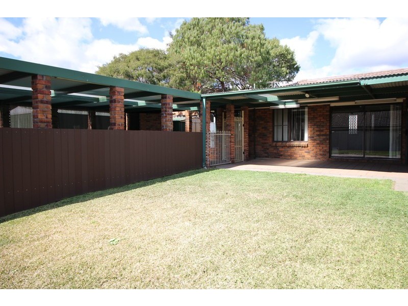 6 Wilga Glen, Muswellbrook NSW 2333