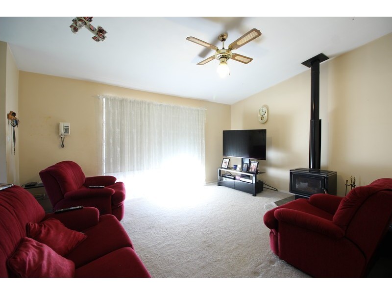 6 Sylvana Street, Muswellbrook NSW 2333