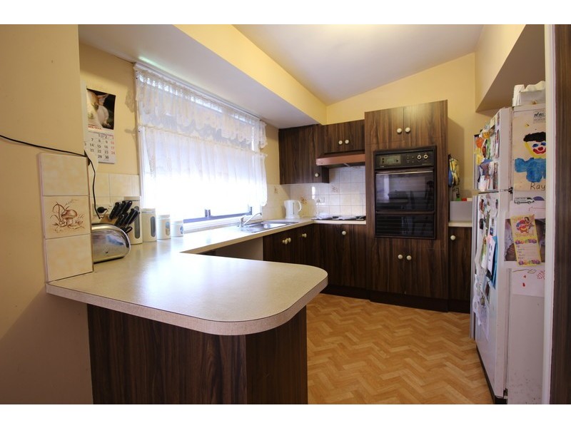 6 Sylvana Street, Muswellbrook NSW 2333