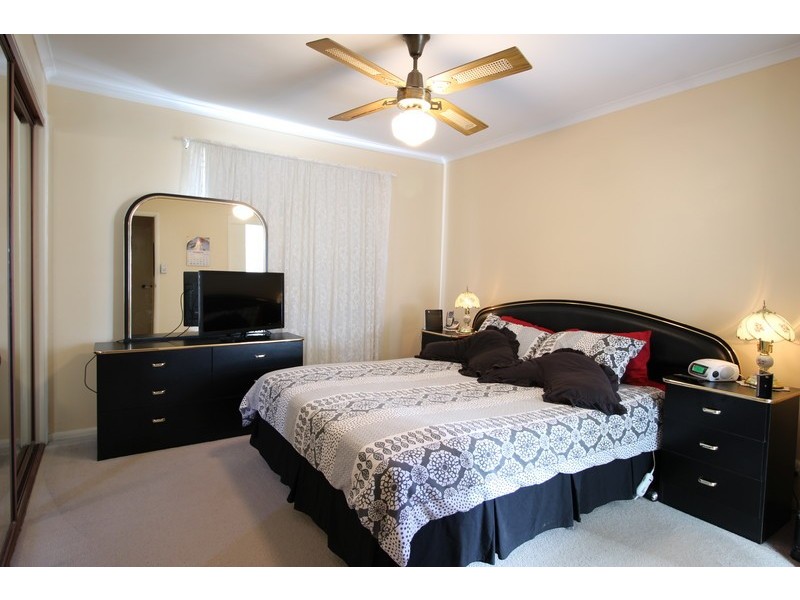 6 Sylvana Street, Muswellbrook NSW 2333