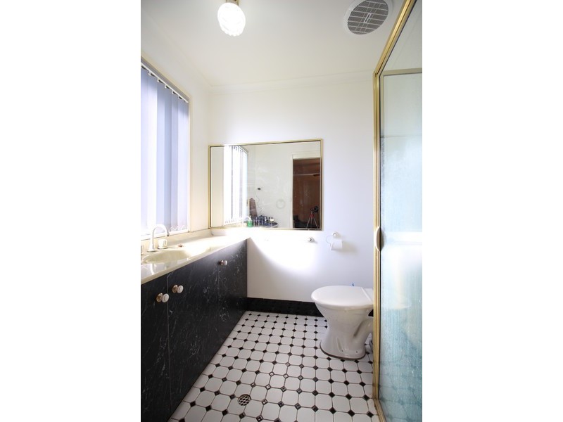 6 Sylvana Street, Muswellbrook NSW 2333