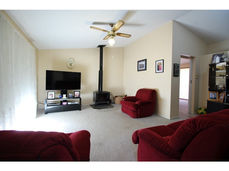 6 Sylvana Street, Muswellbrook NSW 2333