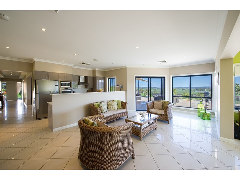 191 Moobi  Road, Scone NSW 2337