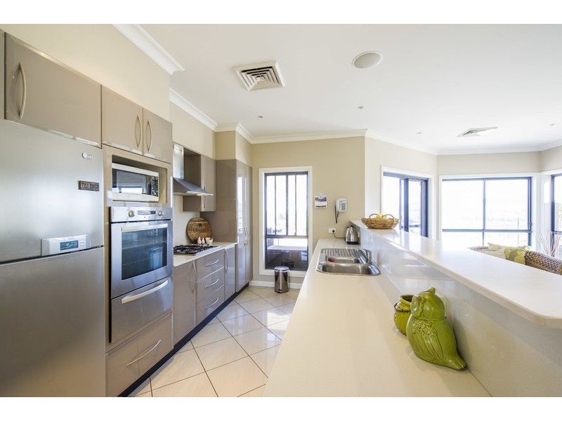 191 Moobi  Road, Scone NSW 2337