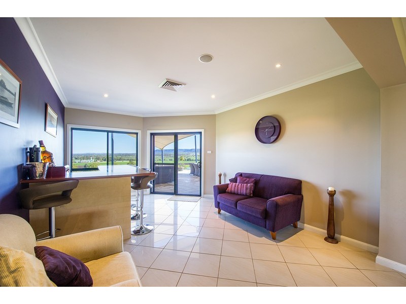 191 Moobi  Road, Scone NSW 2337