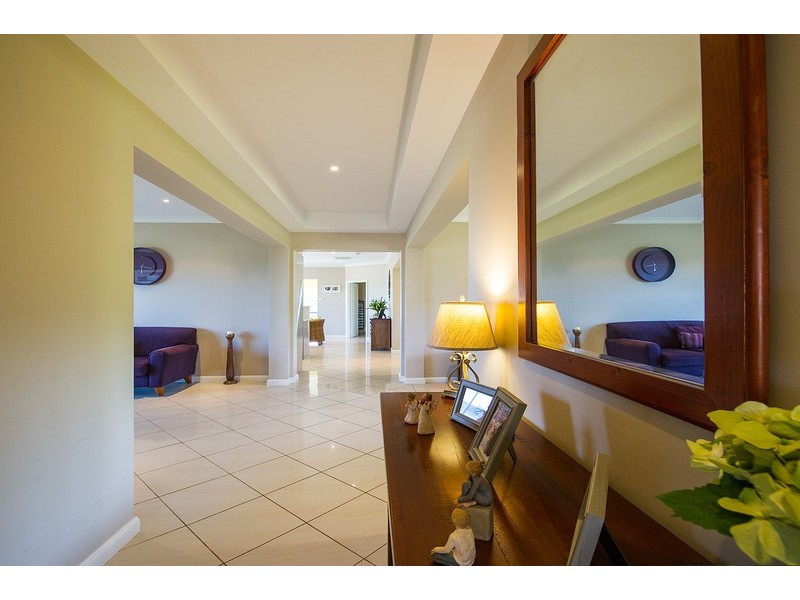 191 Moobi  Road, Scone NSW 2337