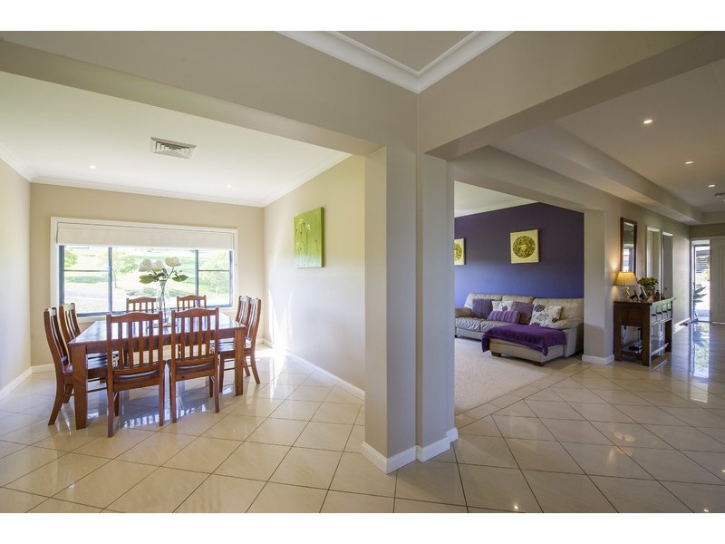 191 Moobi  Road, Scone NSW 2337