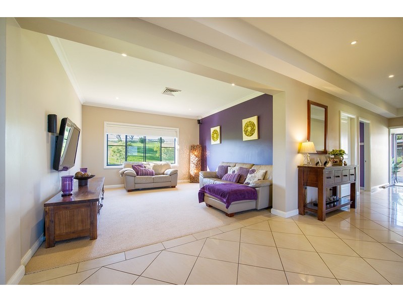 191 Moobi  Road, Scone NSW 2337