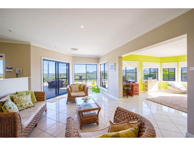 191 Moobi  Road, Scone NSW 2337