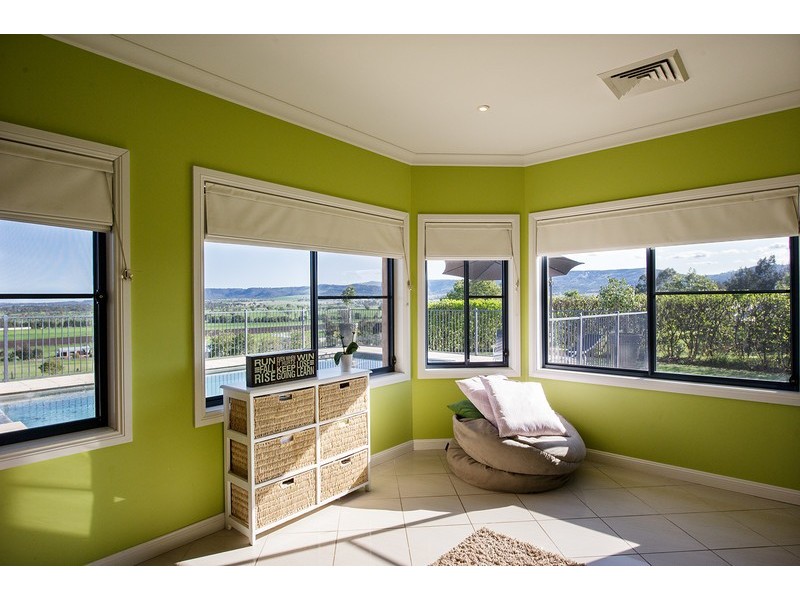 191 Moobi  Road, Scone NSW 2337