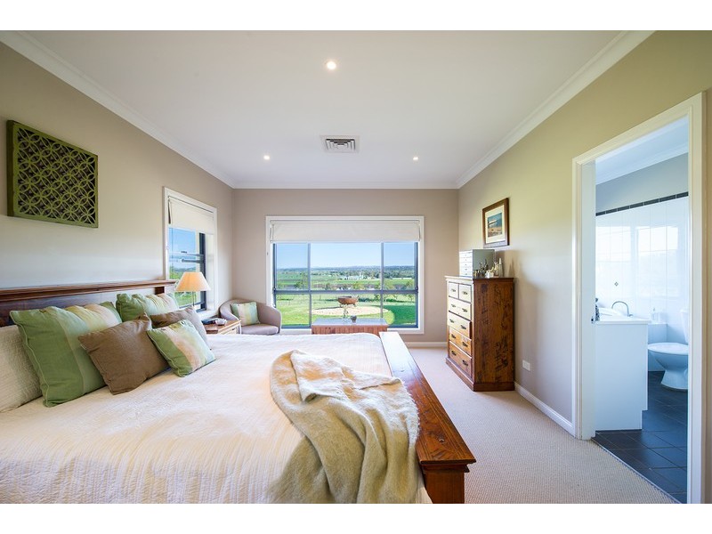 191 Moobi  Road, Scone NSW 2337