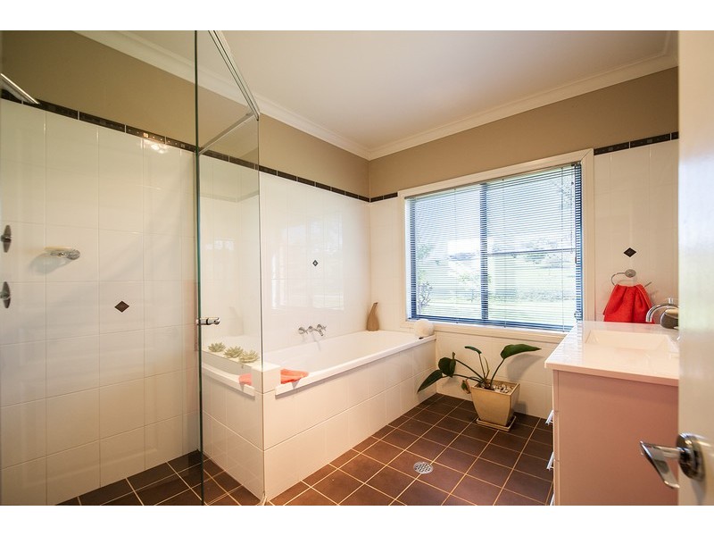 191 Moobi  Road, Scone NSW 2337