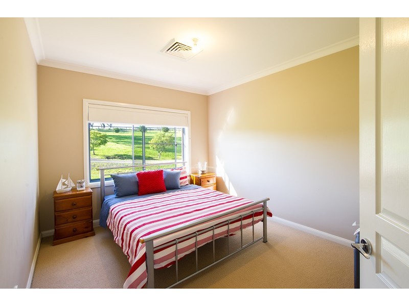 191 Moobi  Road, Scone NSW 2337