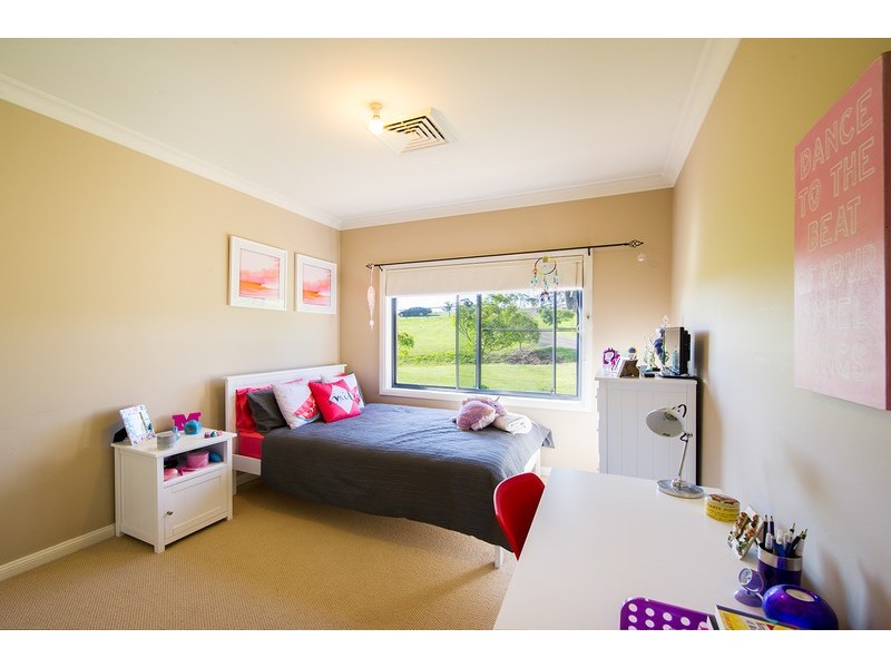 191 Moobi  Road, Scone NSW 2337