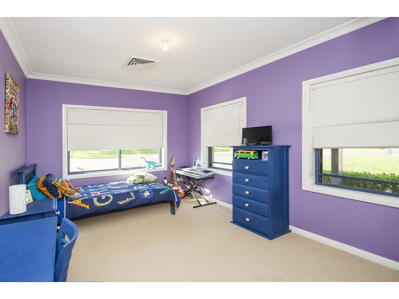 191 Moobi  Road, Scone NSW 2337