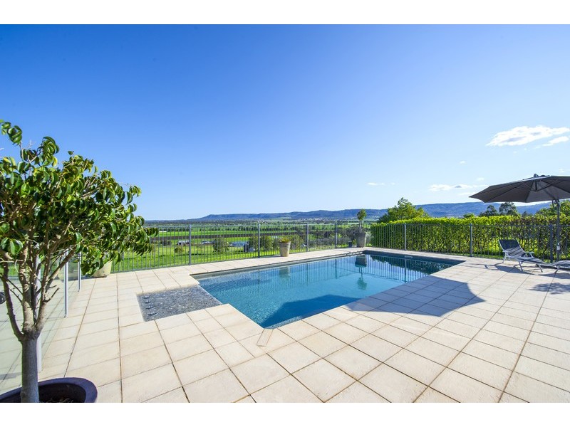 191 Moobi  Road, Scone NSW 2337