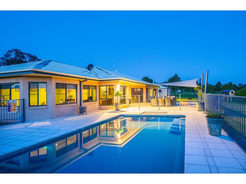 191 Moobi  Road, Scone NSW 2337