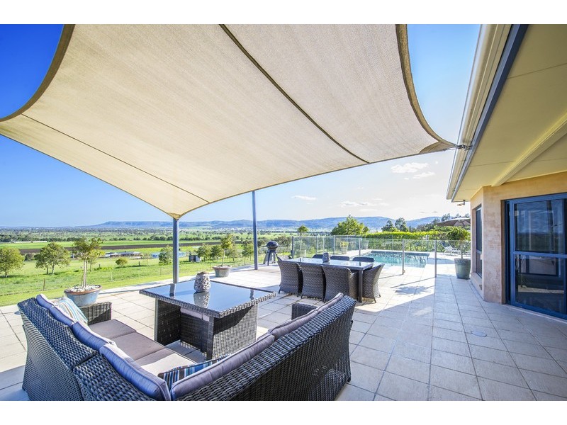 191 Moobi  Road, Scone NSW 2337