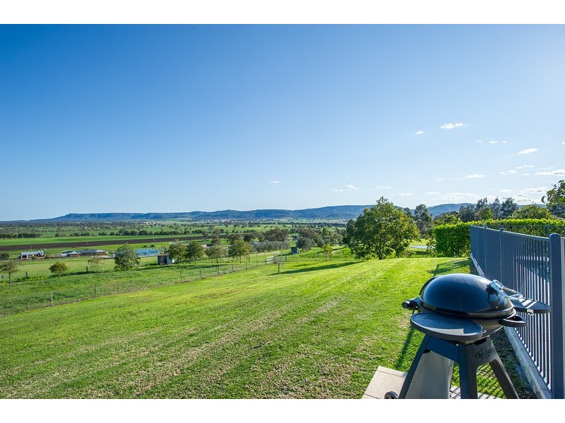 191 Moobi  Road, Scone NSW 2337